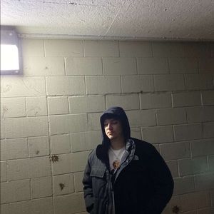 Meet your Posher, Bill